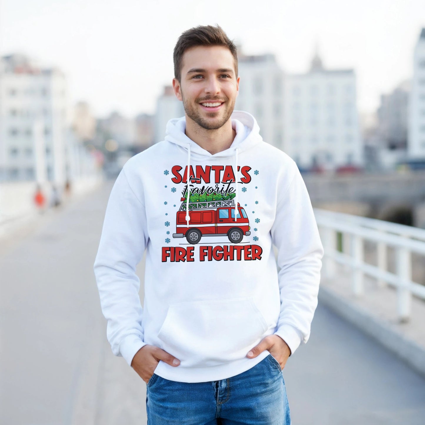 07b3532c-c645-4403-a423-0c30a635403d