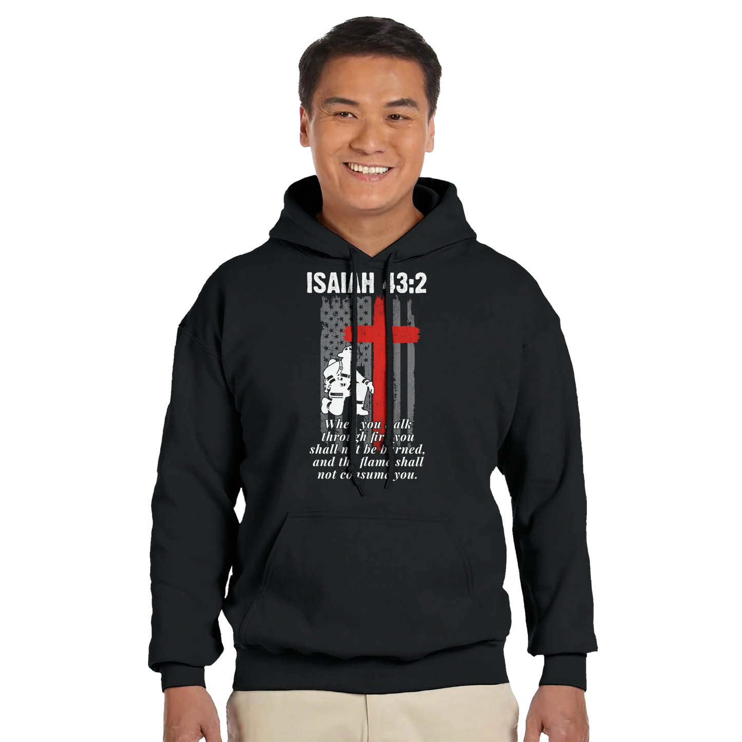 7a6e7dc7-8716-4767-af4c-983bbfe4218e