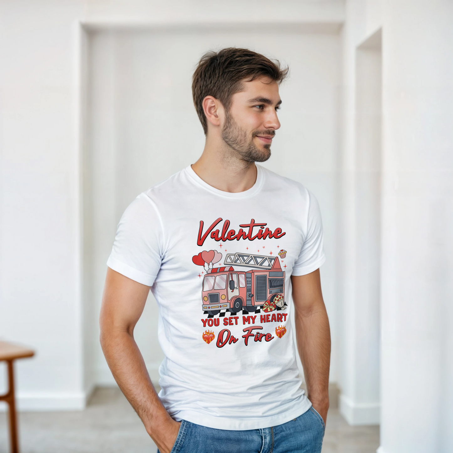 9ca40560-b012-4f38-8369-b7fd53689c42