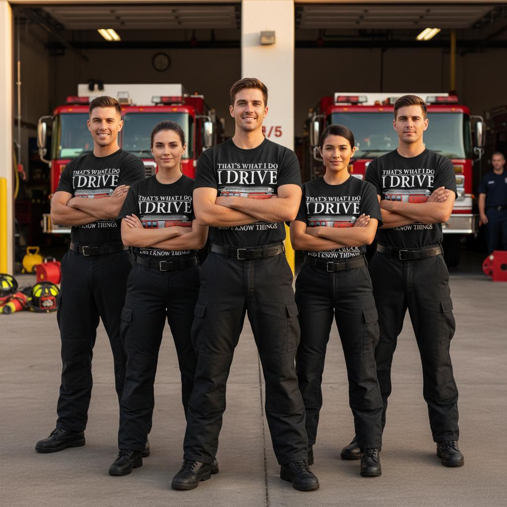 b8bc9521-3cfd-461f-90b1-23915fb62d29