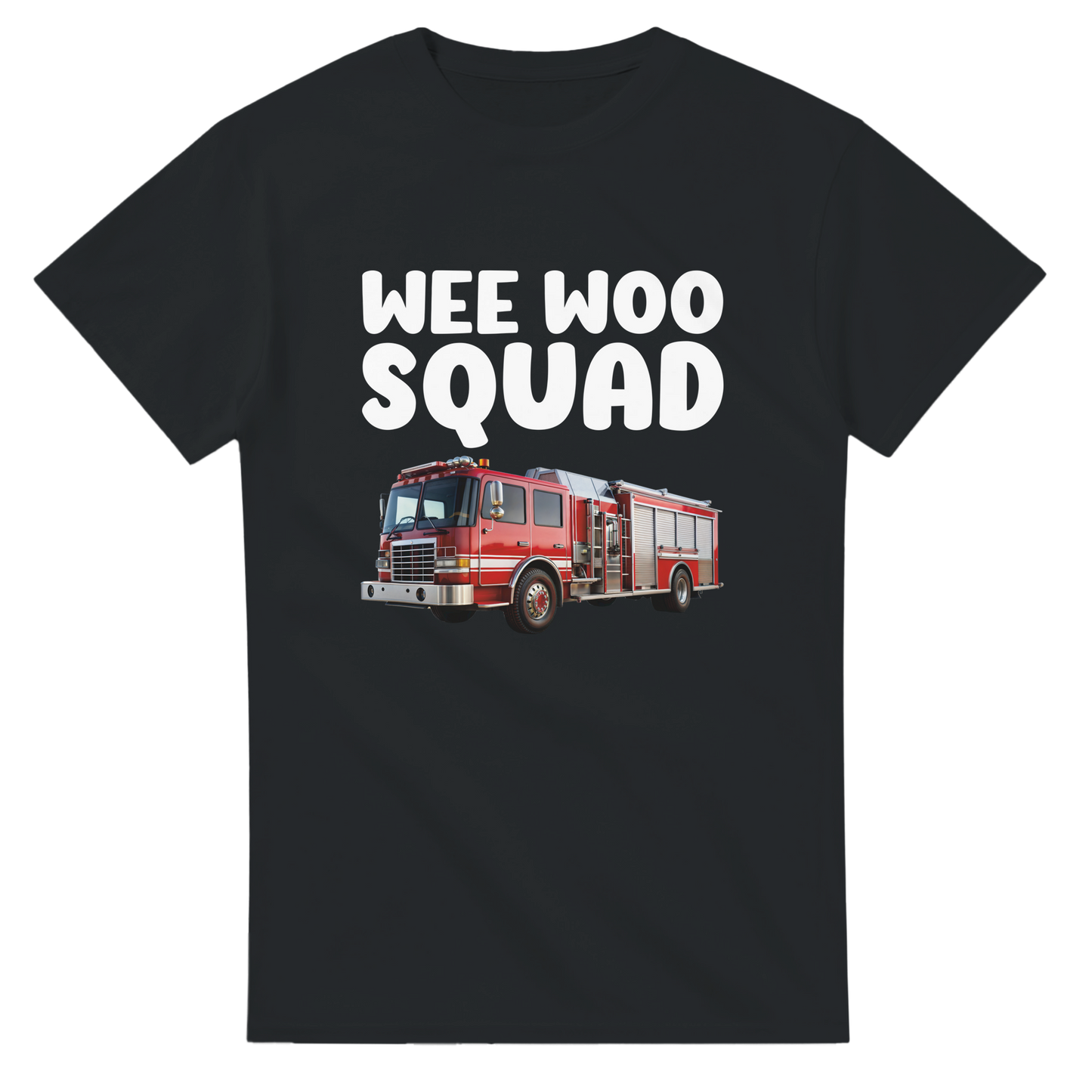 be7e52ab-eecc-42cb-8a09-cb51c2ed527d