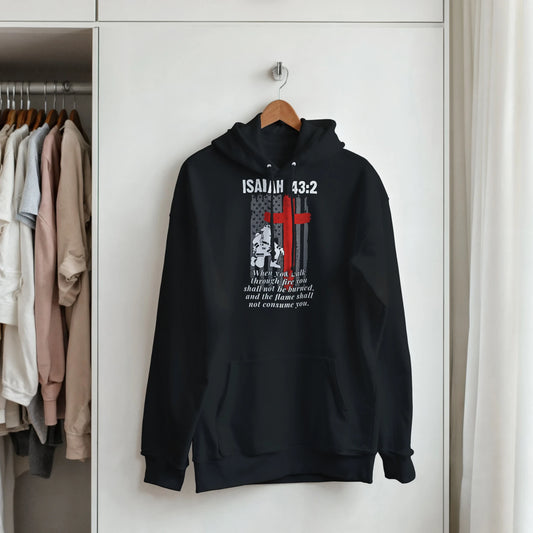 4275827f-2215-43d1-834d-566038515e09