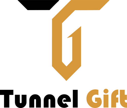 Tunnel Gift