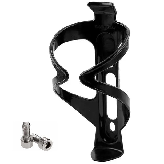 MTB Water Bottle Cage Rack Road Bicycle Bottle Lightweight Holder