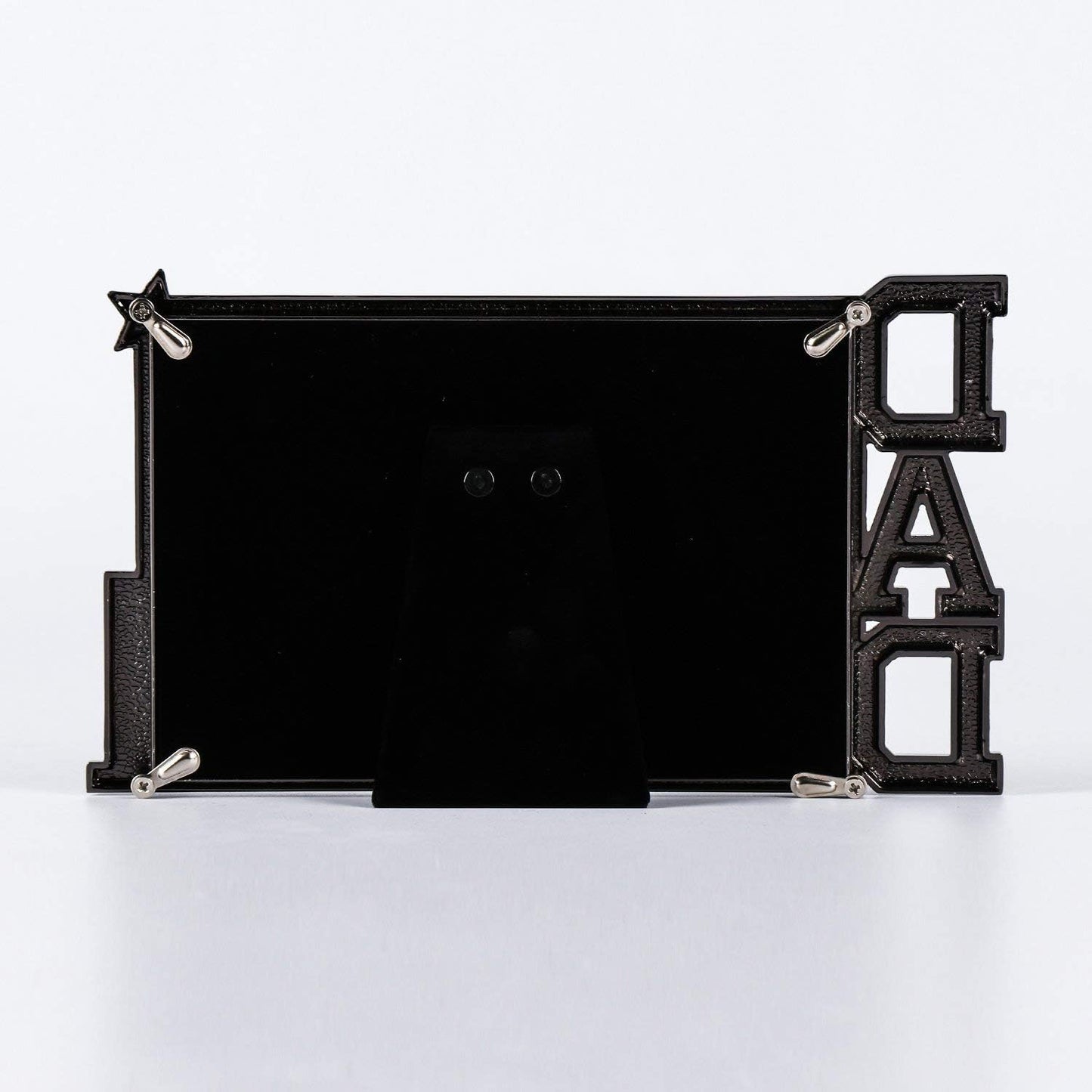 Dad Photo Frame, Dad Gifts, Dad Birthday Gifts, Father Day Gifts