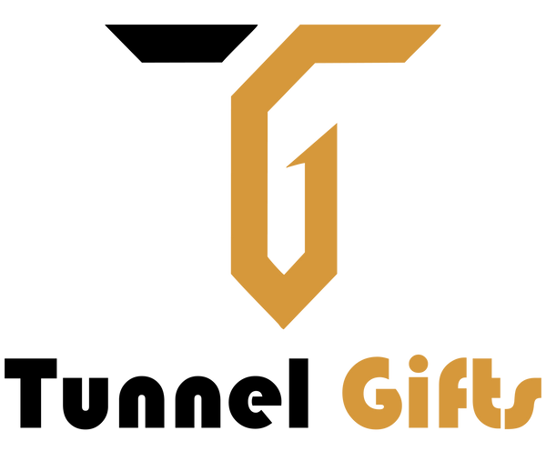 Tunnel Gift